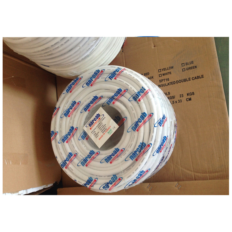 Fast Install Electrical Cable Wire for Time Sensitive Jobs