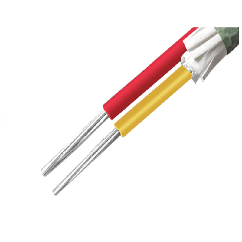 High-Endurance XLPE Insulated Power Cable for Prolonged Use