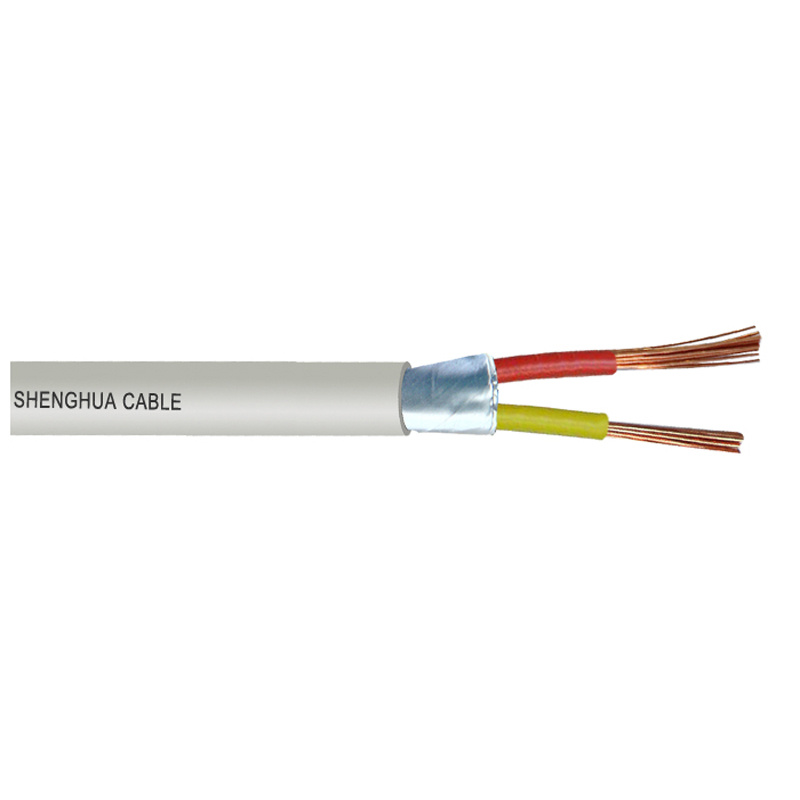High Performance Electrical Cable Wire for Automotive Applications