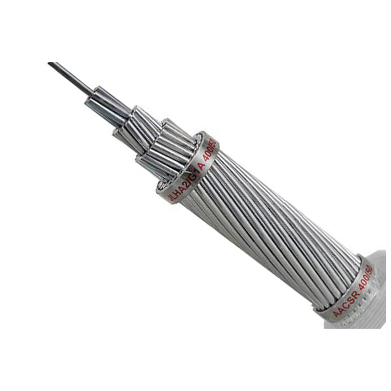 High Precision Bare Conductor for Accurate Power Delivery