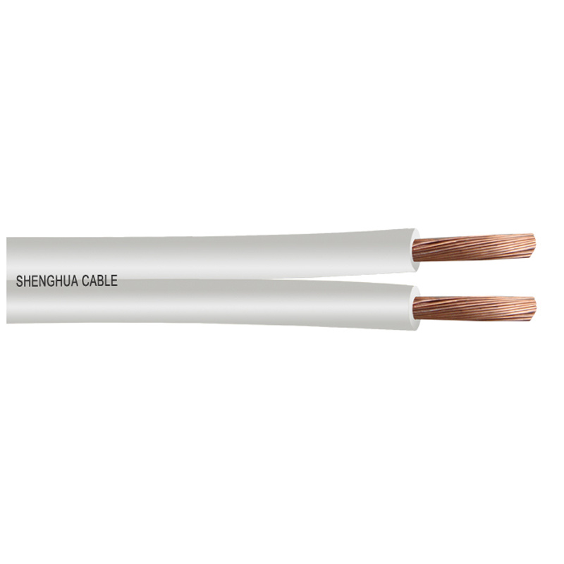 High Speed Electrical Cable Wire for Internet Service Providers