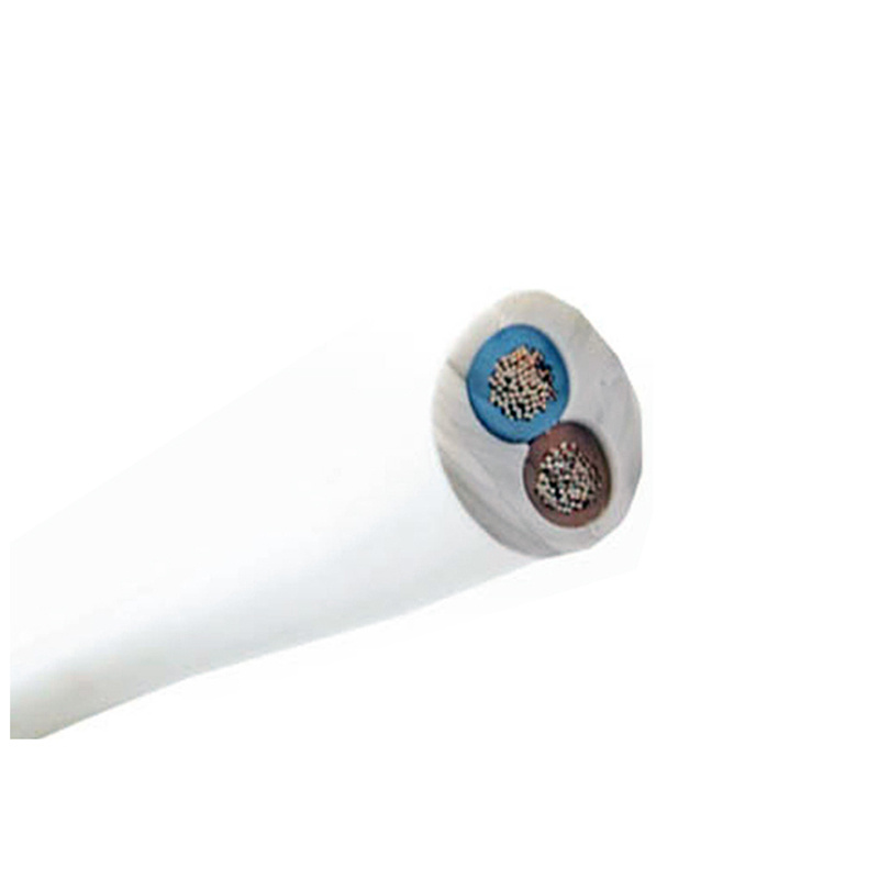 Innovative Electrical Cable Wire for Smart Home Systems