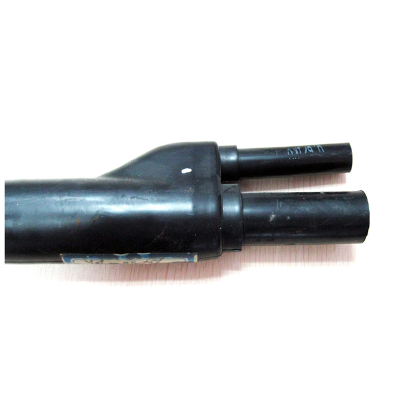 Innovative Prefabricated Branch Cable for Modern Electrical Needs