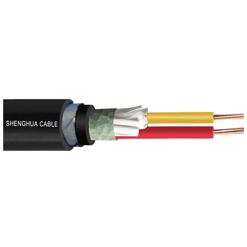 Low and Medium Voltage Industrial XLPE Votage Aluminum Price Electrical Power Cable Manufacture