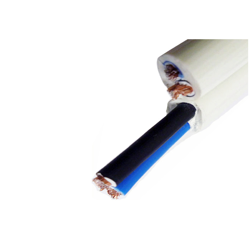 Multi Purpose Electrical Cable Wire for Universal Use
