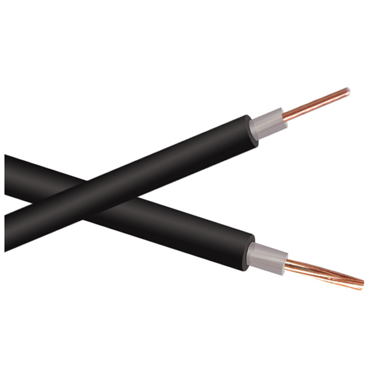 Multi Use XLPE Insulated Power Cable for Varied Applications