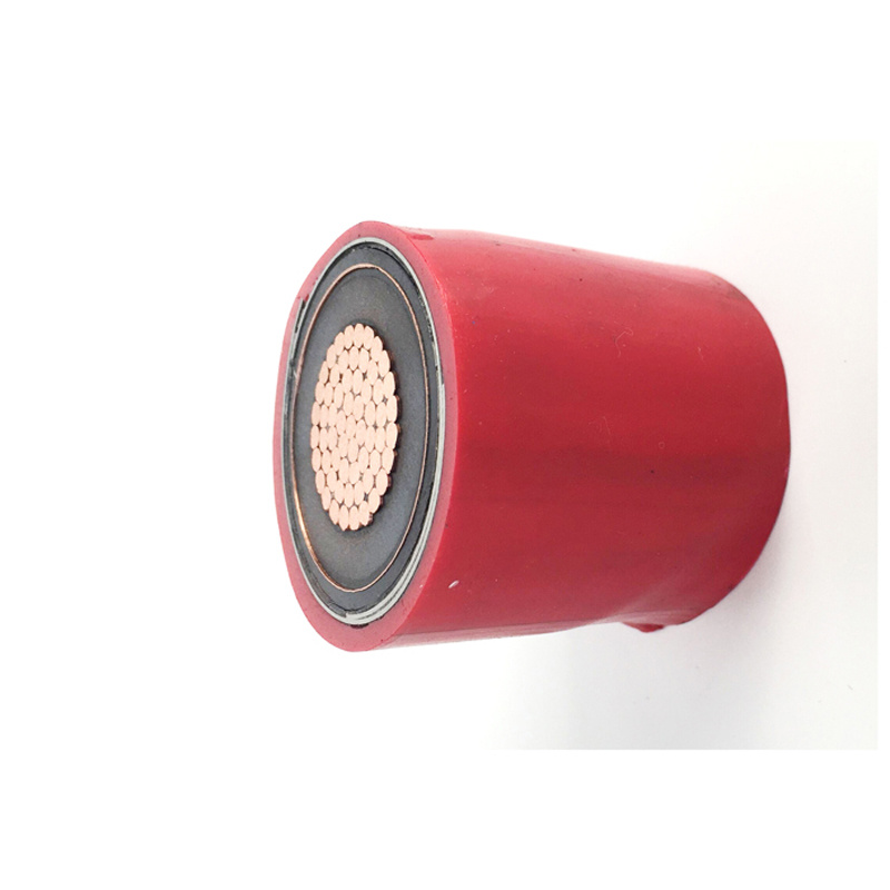 OEM Kema XLPE Low Votage Aluminum Price Wire 240mm Swa Electrical Power Cable