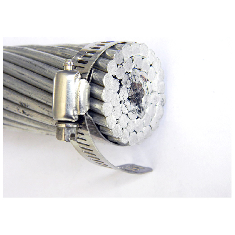 PRO Grade Bare Conductor for Complex Electrical Networks