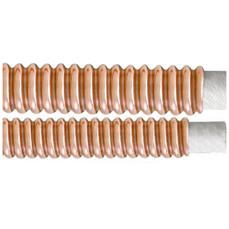 Robust High Temperature Cable for Industrial Use