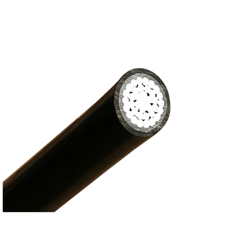Robust XLPE Insulated Power Cable for Heavy Duty Use