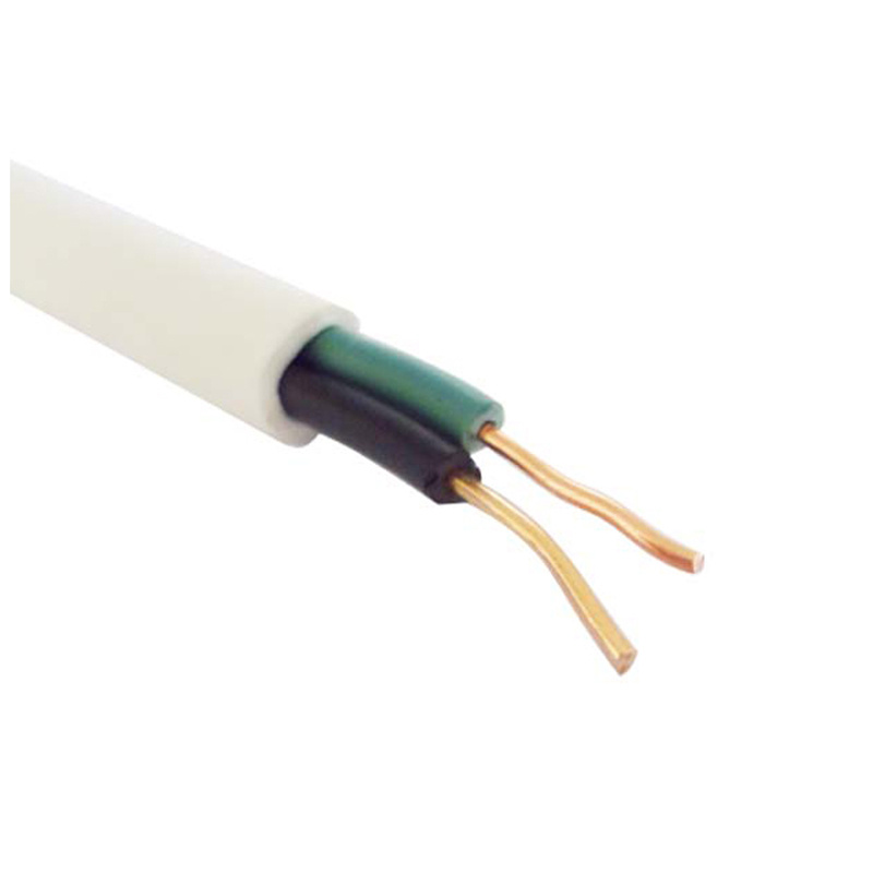Tough Electrical Cable Wire for Mining and Drilling