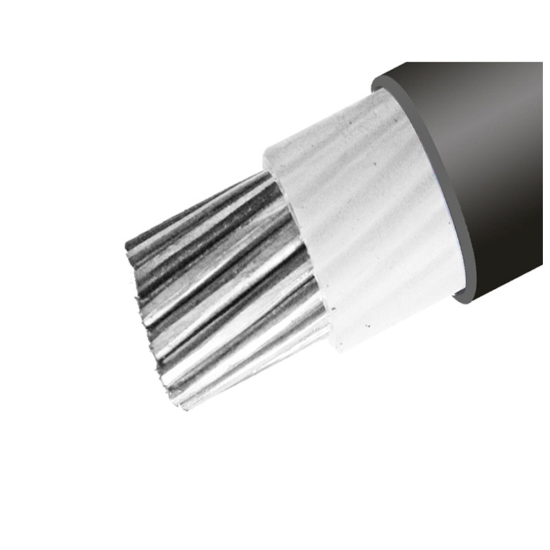 Ultra Durable XLPE Insulated Power Cable for Long Term Use
