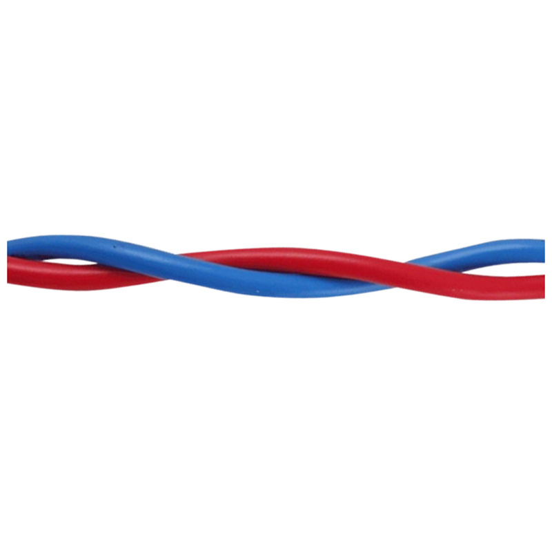 Ultra Thick Electrical Cable Wire for Heavy Power Loads
