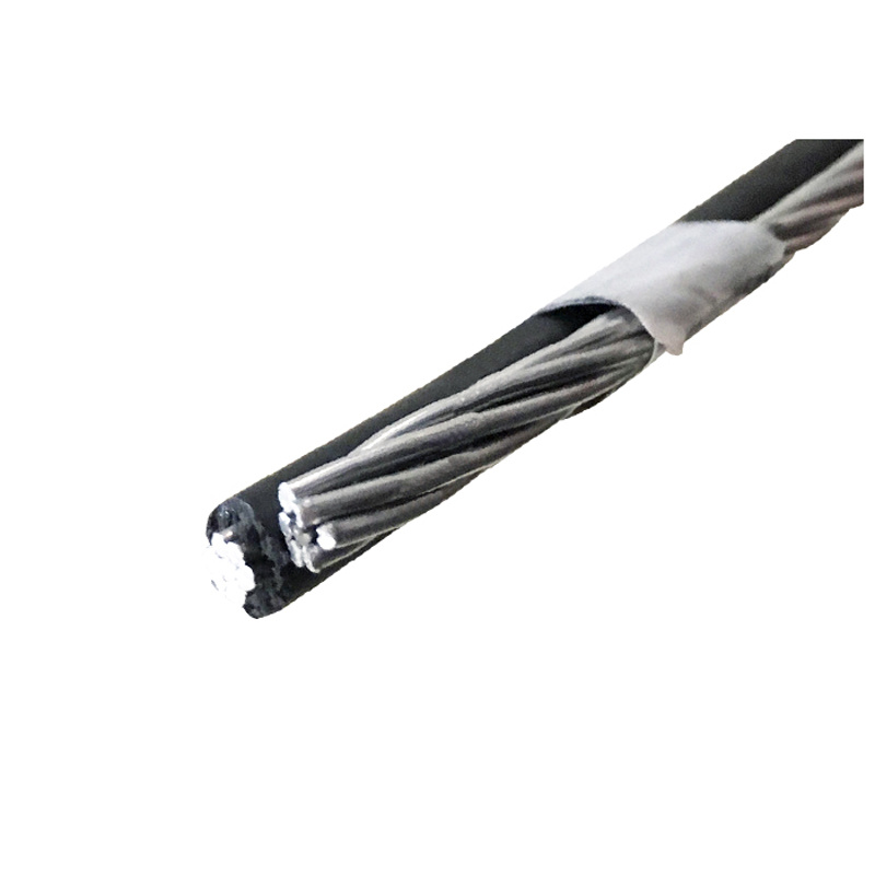 Unparalleled Aerial Bundled Cable for Exceptional Performance