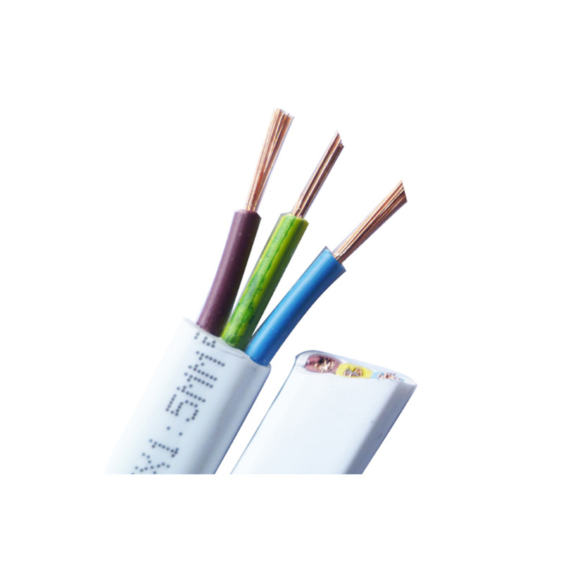 User Friendly Electrical Cable Wire for DIY Projects