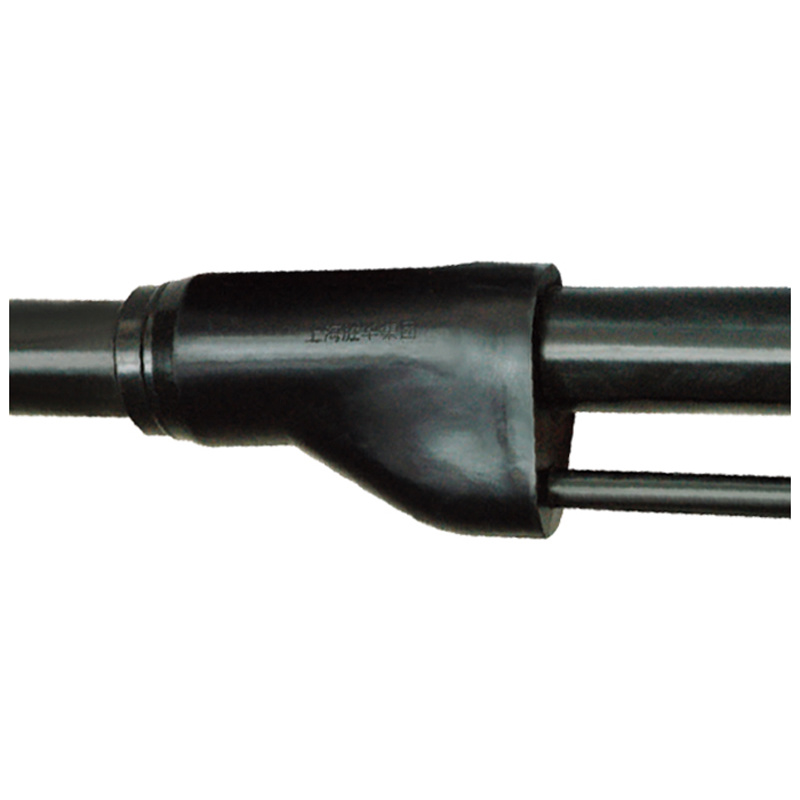 Versatile Prefabricated Branch Cable for Various Applications