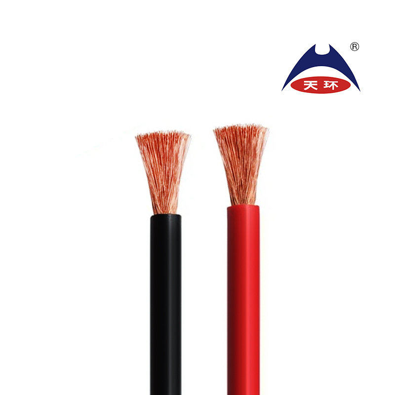 2491b / 6701b (H05Z-K & H07Z-K) 2491X / H05V-K / H07V-K Single Core Electric Cable