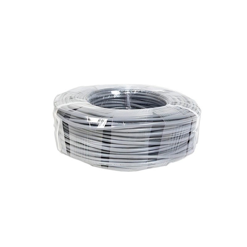 300/500V Hslhch Copper Conductor with LSZH Insulated and Sheathed Control Cable