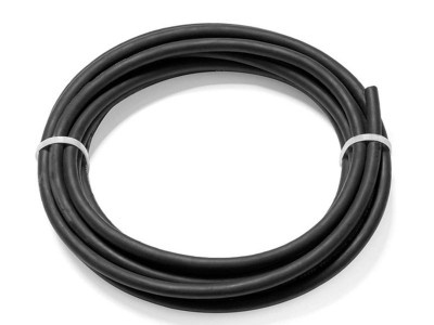 DC PV Plug Solar Cable Electric Wire Connector Cable Wire for 2.5mm2/4mm2/6mm2