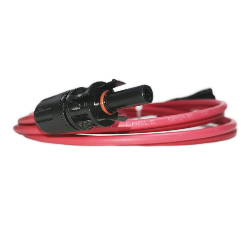 The Best Abrasion Waterproofing Flexographic PV Cable for Solar Energy Systems