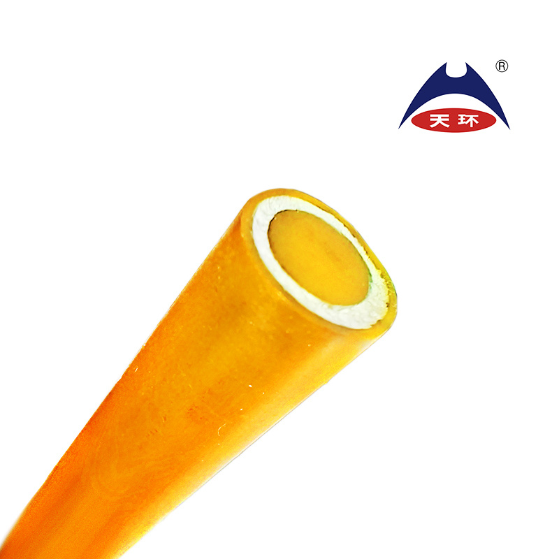 Yttw/Ng-a-Btly/Bbtrz Insulated Flexible Mineral Cable Insulated Fireproof Cable