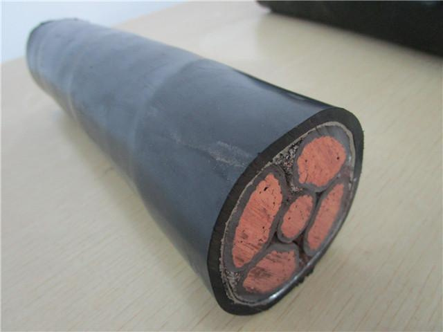 0.6/1kv Cable Yjv N2xy VV Nyy Ppgng LSZH