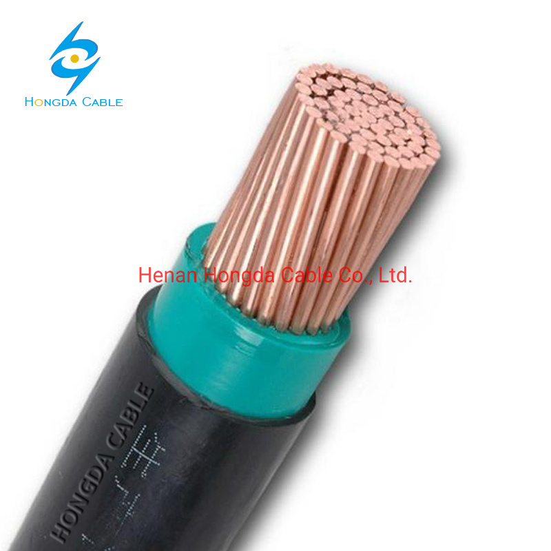 16mm Single Core Cable 240mm Cable