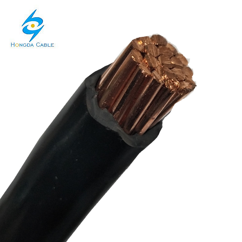 7 Stranded PVC Insulated Copper Electrical Wire 12AWG 14AWG 10AWG