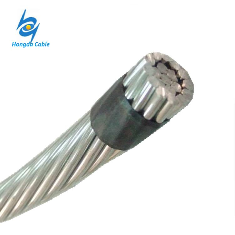 ACSR 70/11mm2 Horse Code Aluminium Conductor Steel Reinforced for Overhead Line