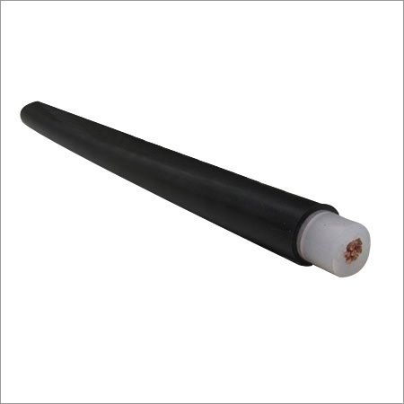 Airfield Ground Lighting Cables 6mm XLPE/PVC 5kv Primary Cable for Agl