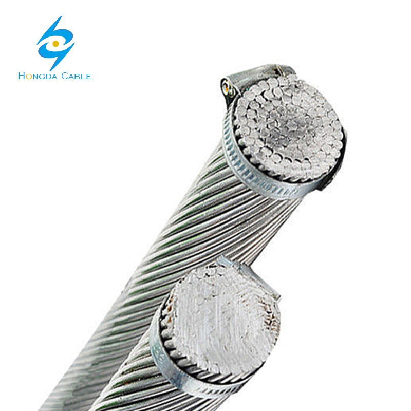 Aster Cable All Aluminum Alloy Conductor 148 AAAC Conductor