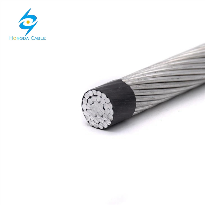 BS 215 Part1 AAC Ant Wasp Butterfly Centipede Aluminium Conductor
