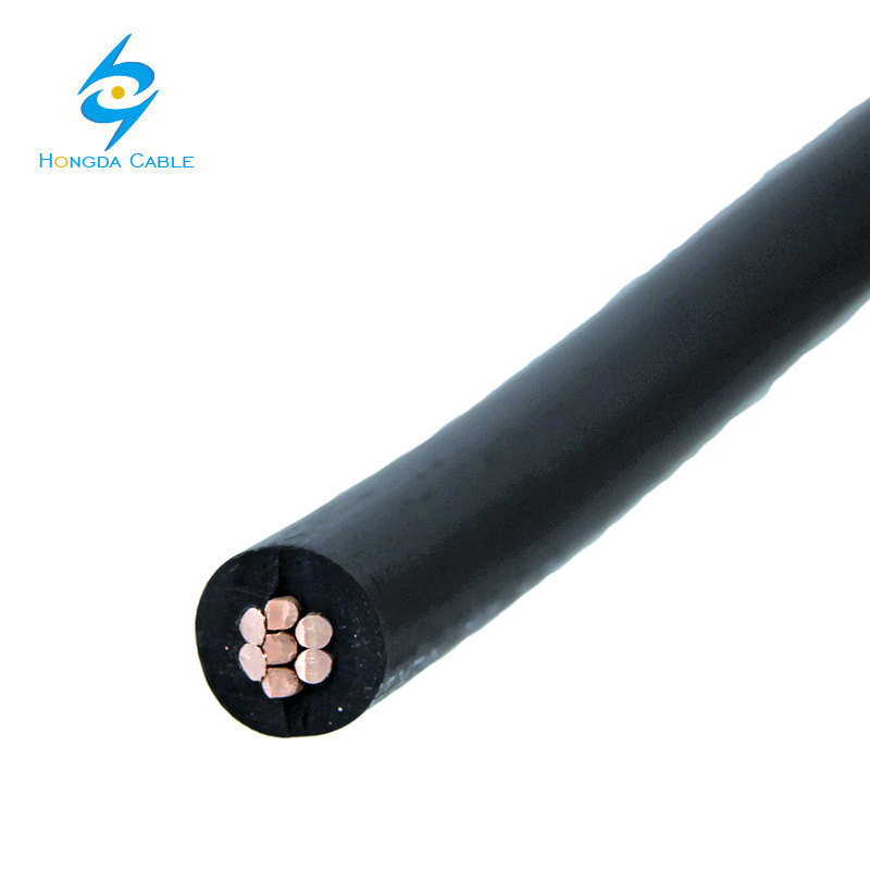 Faa L-824 Type C 600V Cable Primry Circuit Airfield Lighting Cables