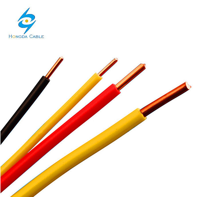 Oman 1.5mm Cable Electric Wires Cables 4mm 2.5mm 1.5mm Copper Wire