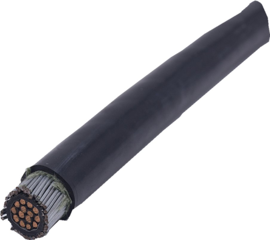 Cable de instrumento con pares blindados 0.75mm2 1.0mm2 1.5mm2