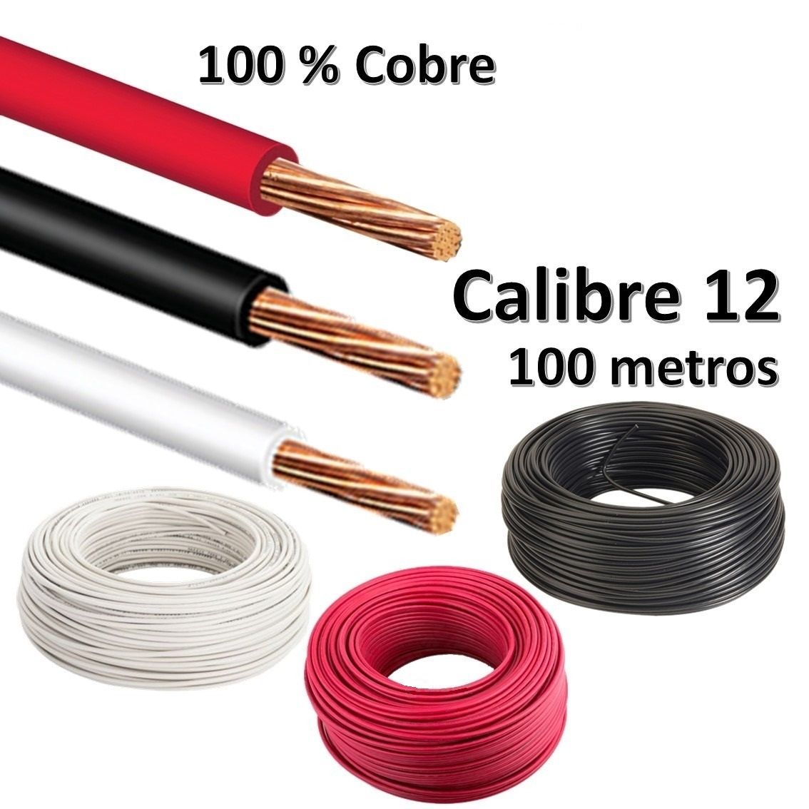 Standard Building Wires & Cables Cable Thw-90 6mm2 10 mm2