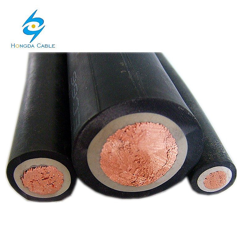 U1000 R02V Bt Cable 1*240 1*120 1*150